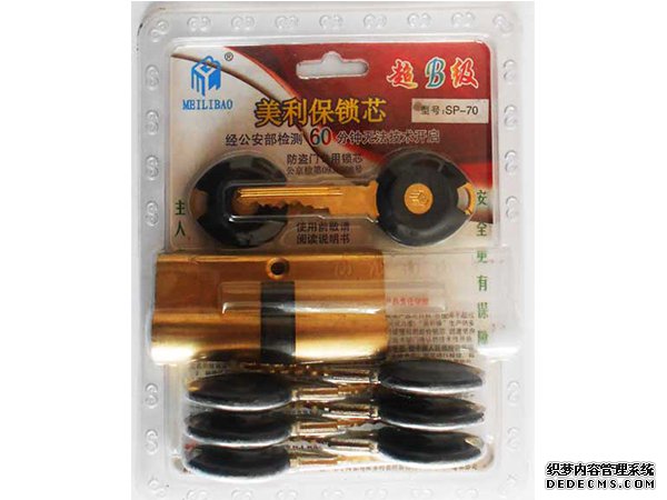 ��������о