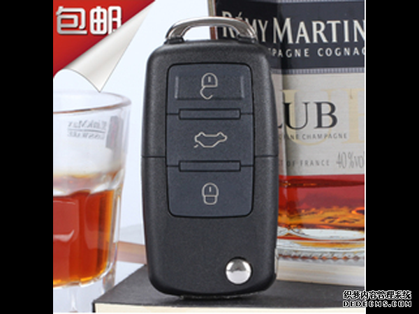 ����ң����