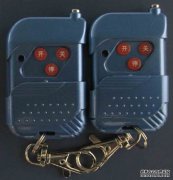 �����ŵ綯��Կ��